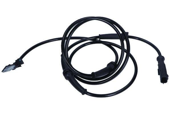 ABS SENSORU ARKA SAG MERCEDES CITAN W415 12> . RENAULT KANGOO 08> - AUTODAK - OEM A4159053000