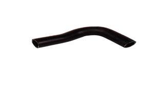 DEVIRDAIM HORTUMU TOYOTA COROLLA 1.3I(AE100-AE101) 92-98 - GROS - OEM 16571-11130