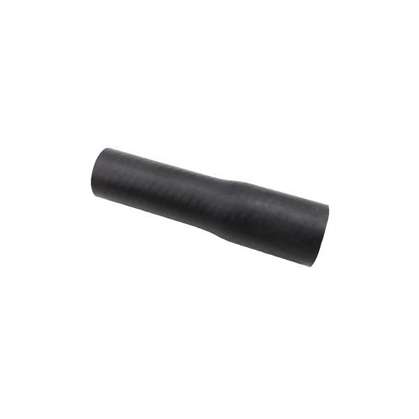 TERMOSTAT HORTUMU VW TRANSPORTER T4 2.4 TDI- 2.5 TDI (91-04) - YTT - OEM 074121063