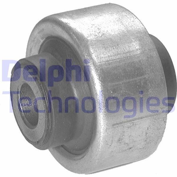 SALINCAK BURCU SOL-SAĞ PEUGEOT P206 99>09 P5008 09>17 CITROEN DS4 11>15 DS5 11>15 - DELPHI - OEM 3523.76