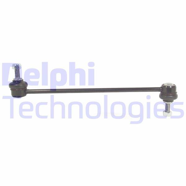 Z ROT DOBLO 2010 - COMBO D - DELPHI - OEM 51848645