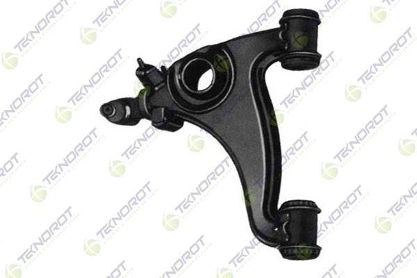 SALINCAK ON SOL ALT MERCEDES E-CLASS W124 85>96 - TEKNOROT - OEM A1243303407