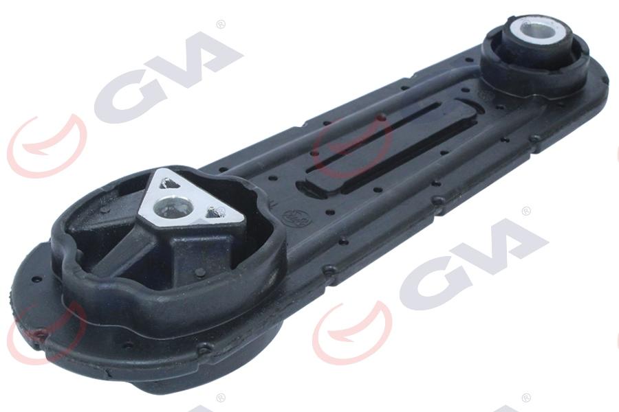 MOTOR TAKOZU BMOF - MAIS - OEM 8200575641