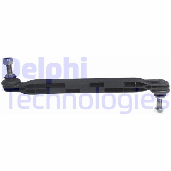 Z ROT ASTRA J INSIGNIA CRUZE ( PLASTIK ) - DELPHI - OEM 13219141