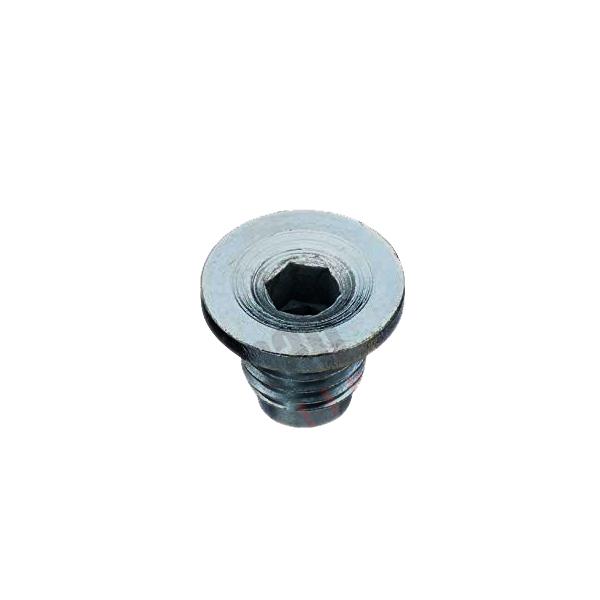 KARTER TAPASI ASTRA L-CORSA F-GRANDLAND-CROSSLAND-COMBO E-P207-P308-P508-P3008 1.2 PureTech 1.5 HDI EP6 FİESTA-FOCUS-CONNECT 1.5 - PSA - OEM 0311.39