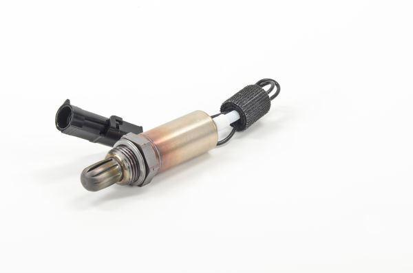 OKSİJEN SENSÖRÜ OPEL ASTRA F-CORSA B-TIGRA-VECTRA A-B- 1.4-1.6-ACCENT 1.3İ-1.5 İ 12V - BOSCH - OEM 855305