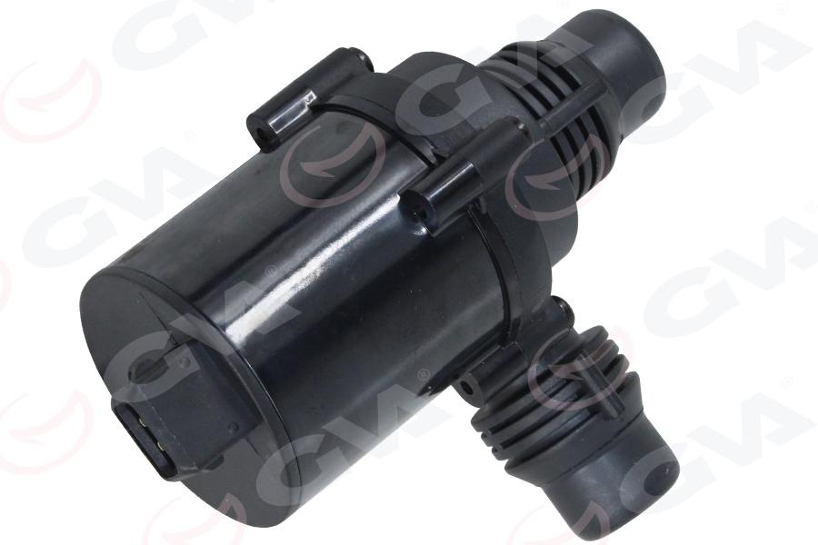 ILAVE SU POMPASI BMW M47 M52 M54 M57 E39 E38 E53 E60 E61 E63 E64 . LAND ROVER RANGE ROVER III L322 - GVA - OEM 64118381989