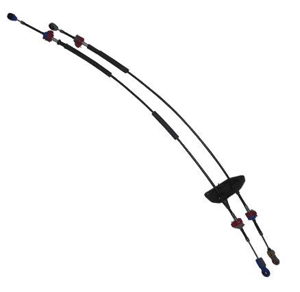 VITES KUMANDA TELI F.DOBLO III 1.6 MJT - BRUCKE - OEM 55230984