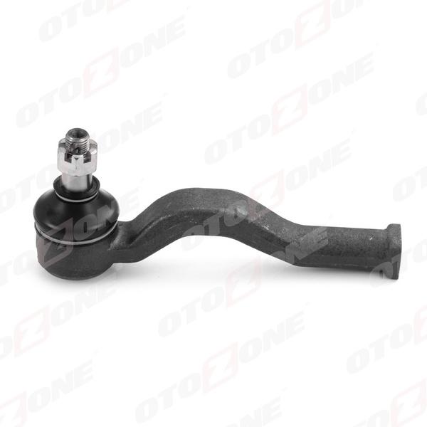 ROT BAŞI DIŞ SAĞ-SOL KIA BESTA 2.2L R2 86-> / BONGO 2.5L 2.7L D4BH J2 86-> / HI-BESTA 2.7L J2 RFA 86-> / MAZDA E2200 2.2L R2 86-97 - OTOZONE - OEM S08399324