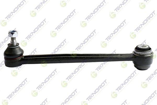 SALINCAK ARKA ALT MERCEDES W201 W202 W203 W210 — TEKNOROT M-440 - TEKNOROT - OEM A2103502153