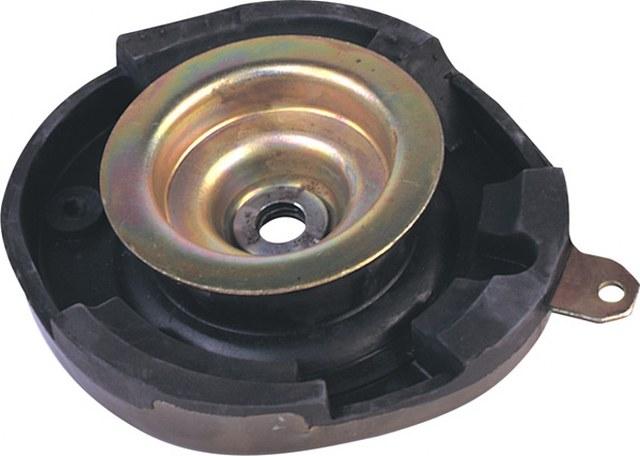 ON AMORTISOR TAKOZU R19 MEGANE I - EMIN - OEM 7702303052