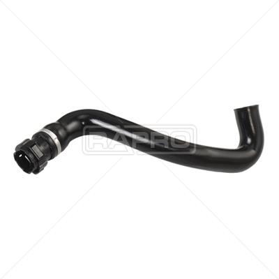 KALORİFER HORTUMU RENAULT SYMBOL II 1.5 DCİ 09=> - RAPRO - OEM 8200331314