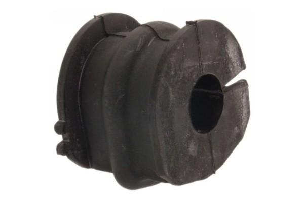 VIRAJ LASTIGI ARKA QASHQAI J10 KASA 07 - 12 - GROS - OEM 54613JD17A