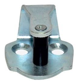 ÖN KAPI KİLİT KARŞILIĞI DOBLO - OMS - OEM 46747435