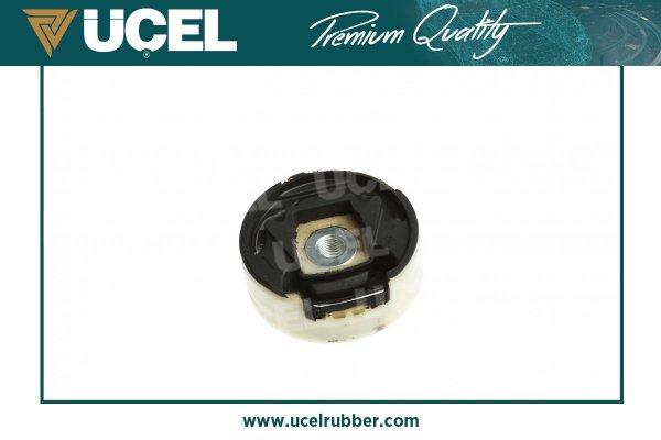 MOTOR BAGLANTI TAKOZU UST GOLF V CADDY III JETTA III OCTAVIA II TOURAN 1.6 / 1.6 FSI / 2.0 FSI BCA BGU - UCEL - OEM 1K0199868A