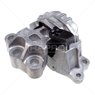 MOTOR TAKOZU EGEA 1.3 MJTD 15-(ORIJINAL) - RAPRO - OEM 52050392