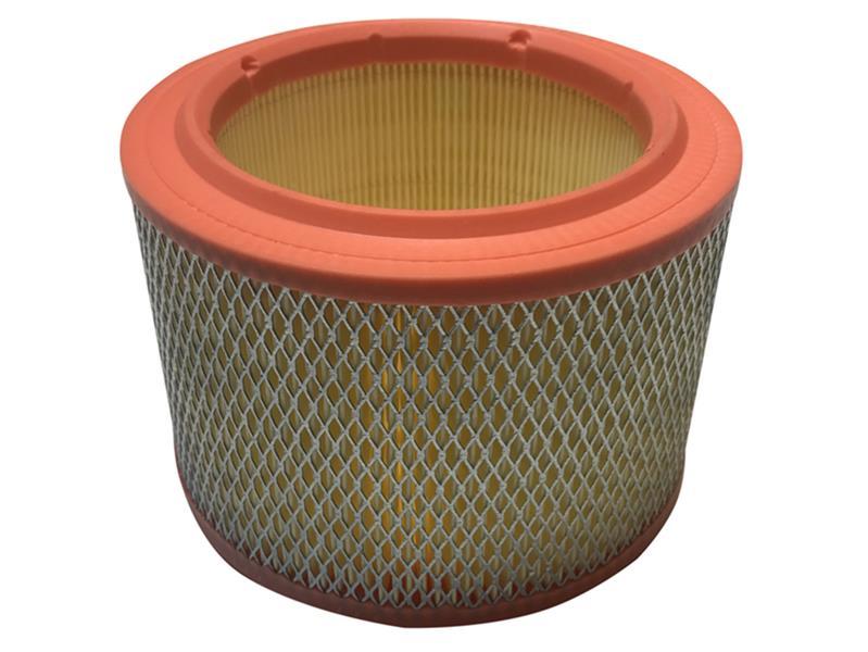 HAVA FİLTRESİ BERLINGO (96-)- P.306 (98-01)- PARTNER (96-)- XSARA (97-00) 1.8D - 1.9D - SARDES - OEM 1444.F5