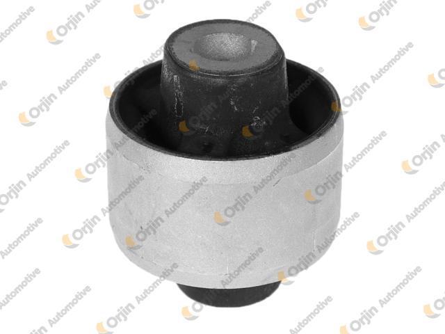 SALINCAK BURCU KÜÇÜK RENAULT MEGANE III 09> FLUENCE 09> SCENIC III 09> - ORJIN - OEM 545009207R