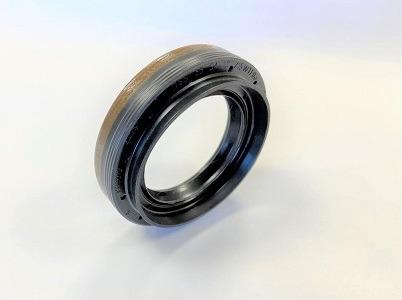 KECE AKS MILI SAG-SOL F17 ASTRA FG VECTRA C - PSA - OEM 24583232