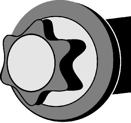 EMME MANIFOLD CONTASI MOVANO 2.5 DTI 01- G9T - CORTECO - OEM 7701471373