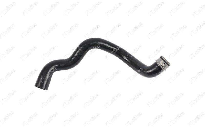 RADYATOR HORTUMU UST MERCEDES W211 S211 - NIFEA - OEM A2115010782