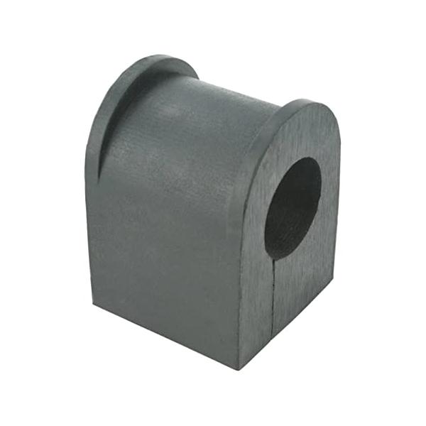 VIRAJ DEMIR LASTIGI ARKA Q18 MM VITO-VIANO  #### - CM - OEM A6393261081