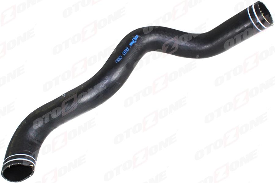 TURBO HORTUMU FIAT DOBLO 01> 1.9 JTD (223AXE1A) — OTOZONE HOB2062 - OTOZONE - OEM 46779537