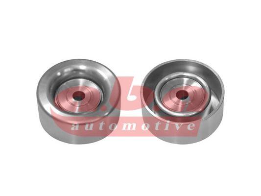 ALTERNATOR GERGI RULMANI [METAL RULMAN] MITSUBISHI ASX 4008 C4 2.0 12> [70*30] - ABA - OEM 1611423680