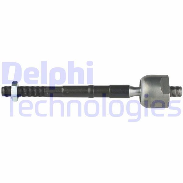 ROT MILI RENAULT LATITUDE - DELPHI - OEM 485218799R