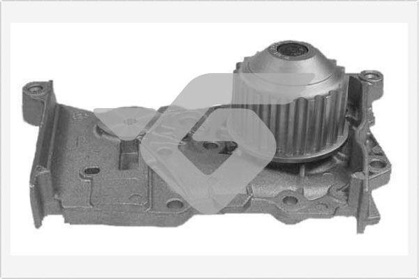 DEVİRDAİM RENAULT CLIO II 98> CLIO III 05> FLUENCE 10> KANGOO 97> LAGUNA I 97> LAGUNA II 01>05 MEGANE I-II-III SCENIC I-II-II SYMBOL II 08> DOKKER 12> SANDERO 08> 1.4 1.6 - HUTCHINSON - OEM 7700105378