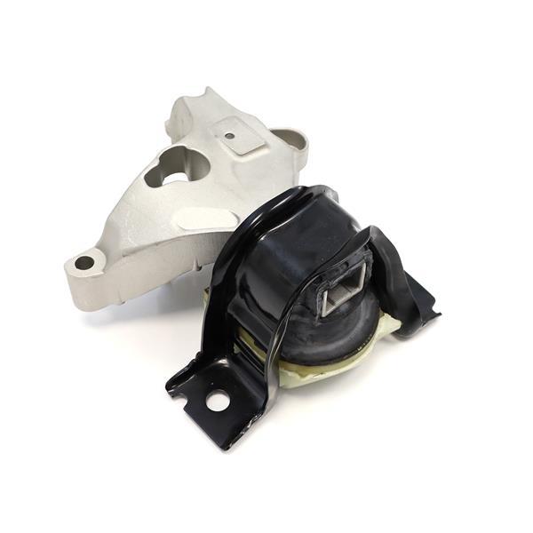 MOTOR TAKOZU RENAULT KANGOO II MERCEDES CITAN 108-109.111-112 CDI - YTT - OEM A4152420001