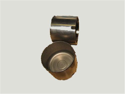 SUBAP FINCANI FIAT DOBLO PALIO ALBEA 1.2 8V - SUPSAN - OEM 5942273