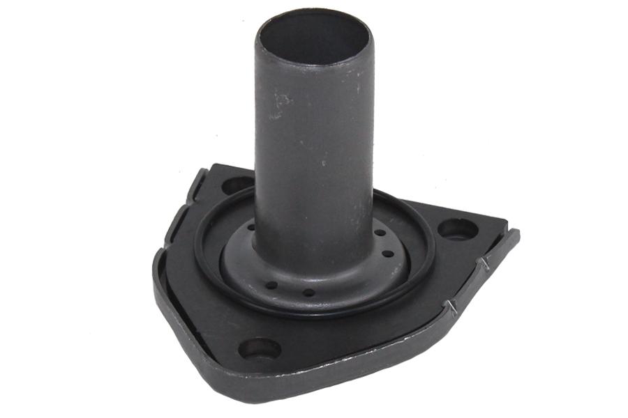 PRİZDİREK BORULU KEÇESİ P206-P207-P306-P307-P406-PARTNER-XSARA-XANTIA-C5-C4 1.4-1.6-2.0-1.6HD - OE-ORIJINAL - OEM 2105.35