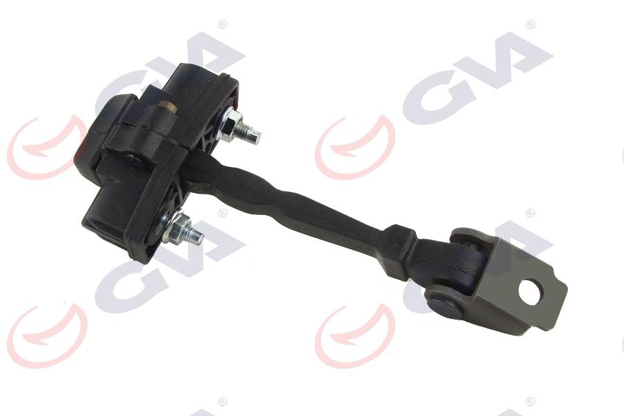 KAPI GERGİ YAYI ÖN CLIO IV - GVA - OEM 804306179R
