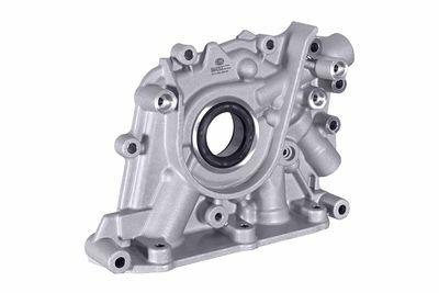 YAĞ POMPASI C-MAX- 04>11 MONDEO 1.6 07>FIESTA 1.25-1.6-1.4 95>FOCUS 1.4-1.6 98> FUSION 1.25-1.4-1.6 02> - HELLA - OEM 1000143