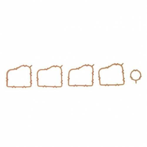 SUBAP KAPAK CONTASI OPEL ASTRA L DV5RC - PSA - OEM 1638159380
