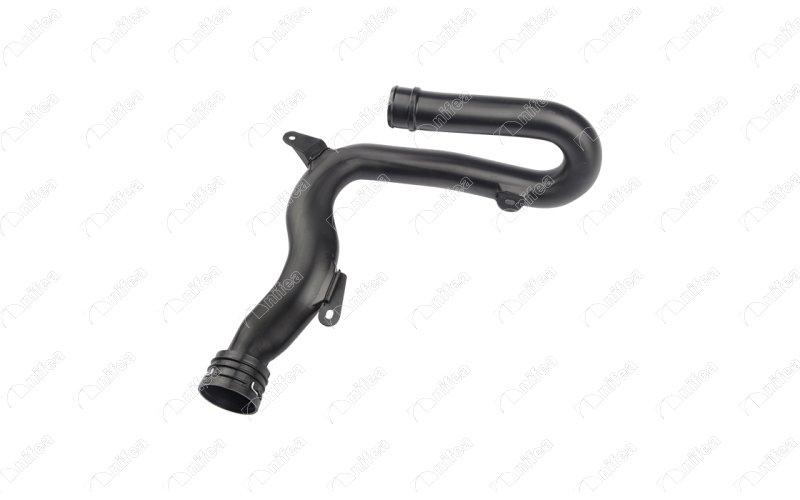 TURBO BORUSU CORSA C TIGRA B COMBO C 1.3 CDTI - NIFEA - OEM 13101639