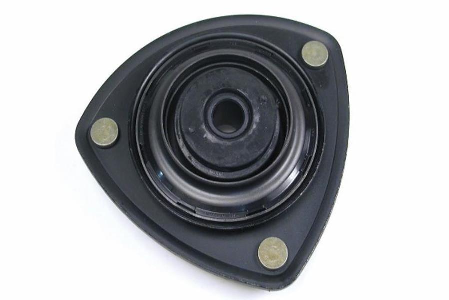 AMORTISOR TAKOZU ON LAND ROVER FREELANDER I L314 RULMANLI - KAUTEK - OEM RNX100101
