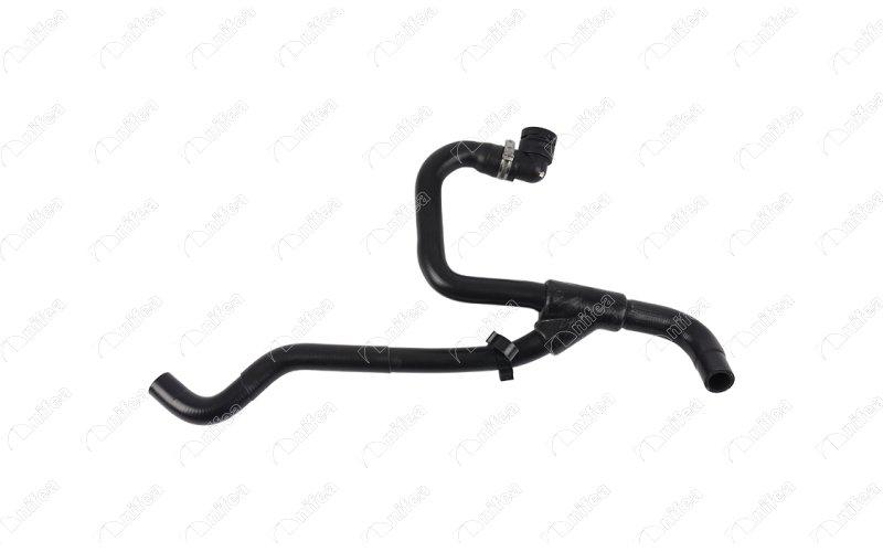 KALORİFER ÇIKIŞ HORTUMU OPEL INSIGNIA A 08>17 2.0 CDTI - NIFEA - OEM 22972590