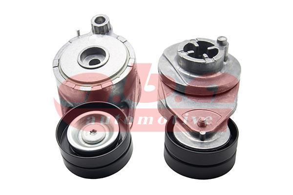 KAYIS GERGI RULMANI MERCEDES W204 C218 W212 W463 W166 C292 X204 W221 B906 B907 B910 KUTUKLU - ABA - OEM A6422001970
