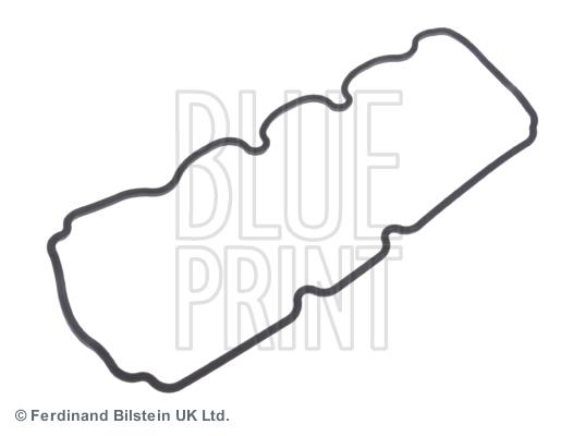 KAPAK CONTASI UST KALOS 1.2 8V - AKD - OEM 96325175
