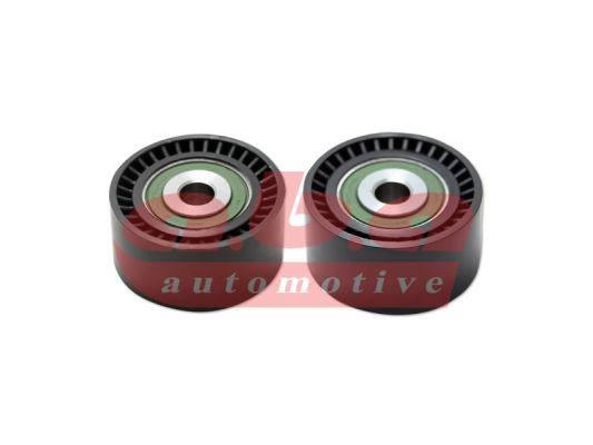 EKSANTRİK GERGİ RULMANI ARIA-SAFARI-SUMO GRANDE-XENON - ABA - OEM 278905110101