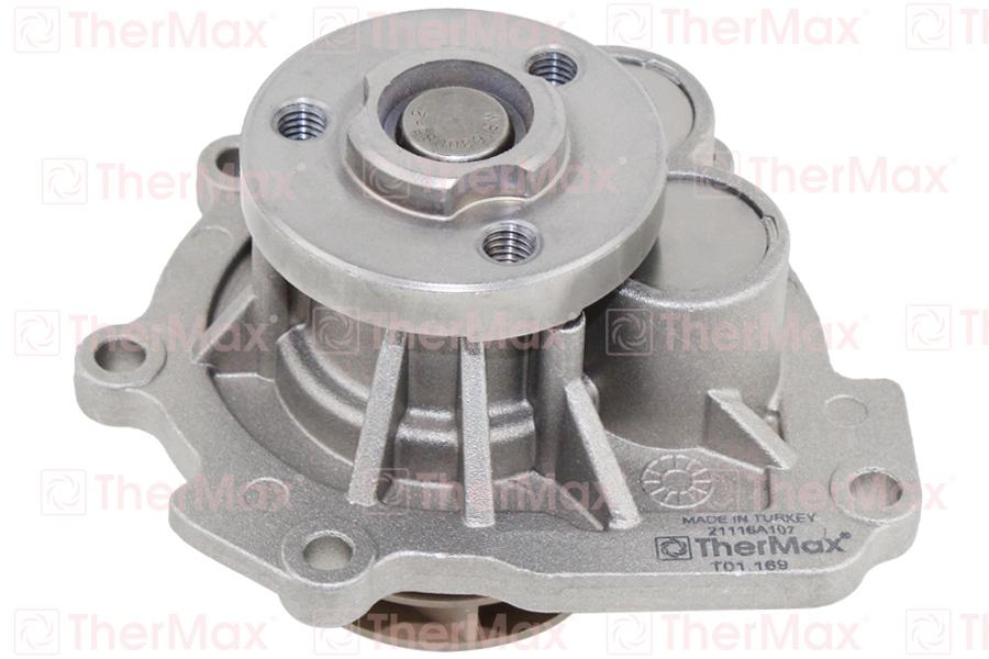 DEVİRDAİM ASTRA G-H-VECTRA C-INSIGNIA 08=>-ZAFIRA 06=> CHEVROLET CRUZE-AVEO 1.6-1.8 Z16XEP-Z16XER - THERMAX - OEM 95531270