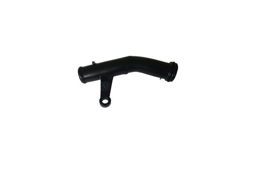 DEVİRDAİM SU BORUSU KANGOO-MEGANE 1.9-2.0 - ATIK - OEM 7700873948