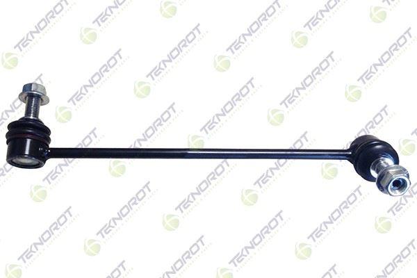 ASKI ROTU ON SAG MERCEDES VITO W639 03> — TEKNOROT M-666 - TEKNOROT - OEM A6393201089