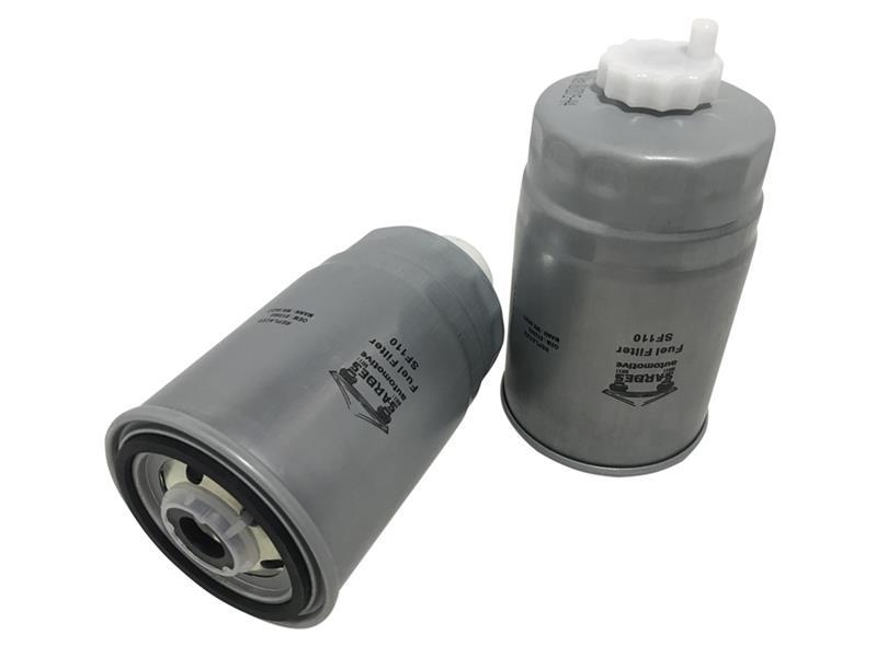 YAKIT FİLTRESİ ASTRA-CORSA-VECTRA-TRAFFIC-BOXER-PALIO-DUCATO1.7-1.9-2.4-2.5D-ACCENT-ERA-GETZ 1.5CRDİ - SARDES - OEM 1902138