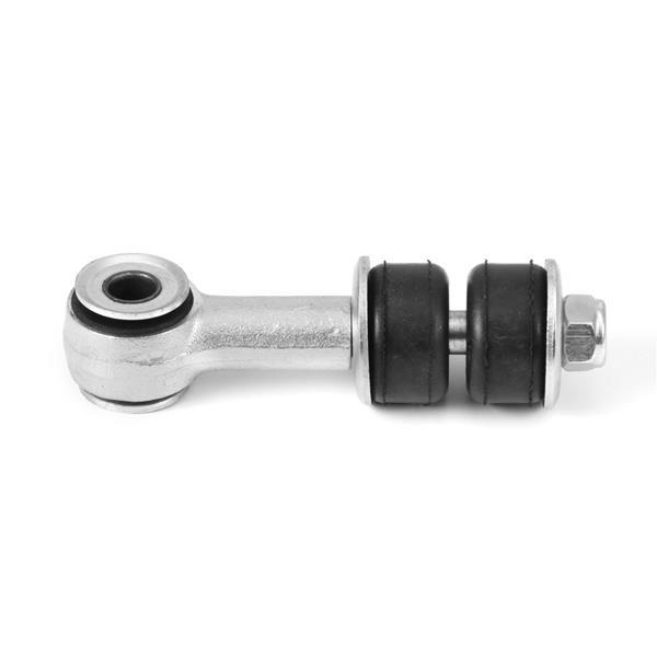 STABILIZER Z ROT ON SCUDO P807 C8 02-> - AYD - OEM 508735