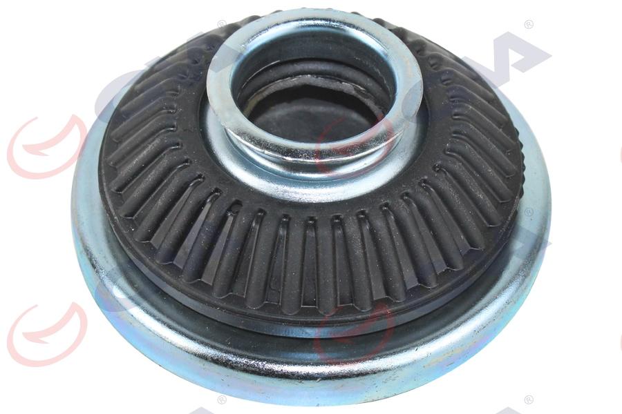 ÖN AMÖRTİSÖR ÜST TAKOZU ÖN ASTRA H-ZAFIRA B - GVA - OEM 13186959