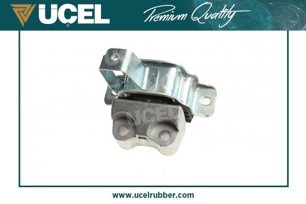 MOTOR TAKOZU FIORINO-LINEA-QUBO-BIPPER-NEMO- 13 MJTD-1 - UCEL - OEM 51761609