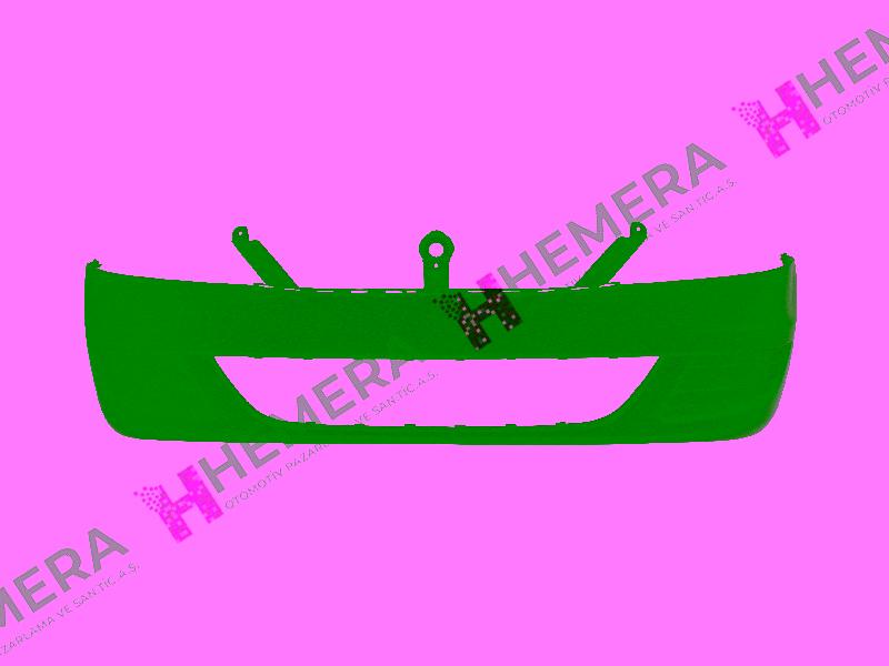 ON TAMPON LOGAN 2008 > - PULO - OEM 8200748275
